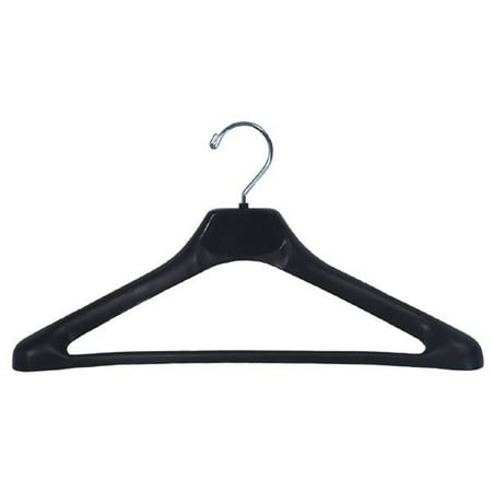Extra Wide Suit NAHANCO #H70 17