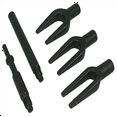 thumbnail image 4 of Lisle 41500 - Pickle Fork Kit, 4 of 4