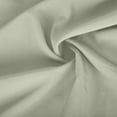 thumbnail image 5 of Gspmoly Robe pour Femmes, Robe Longue Décontractée d'Été à Manches Courtes avec Col en V pour Femmes, Robes de Soirée pour Femmes jusqu'à 60 % de Rabais, 5 of 5