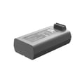 thumbnail image 2 of Batería de Vuelo Inteligente DJI Mini 2 SE 31 Minutos Carga Rápida USB-C, 2 of 4