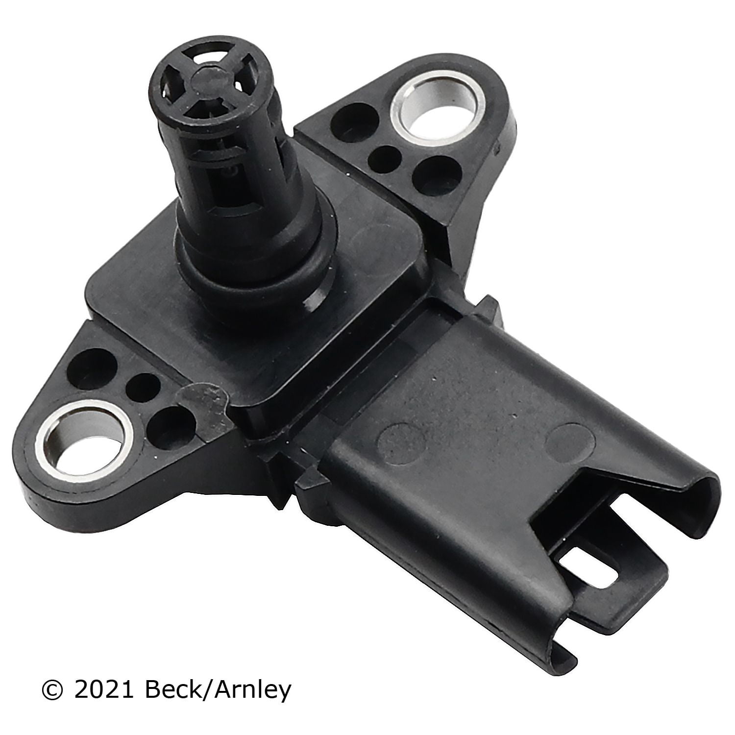 Beck Arnley 1581728 Map Sensor Fits select: 2007-2013 BMW 335, 2008-2010 BMW 535
