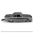 thumbnail image 3 of JConcepts Inc. 1963 Ford Falcon Street Eliminator Body JCO0386 Electric Car/Truck Option Parts, 3 of 4