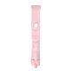 thumbnail image 1 of Inalámbrico Bluetooth 3.0 Selfie Stick Rod Bar Obturador remoto Trípode extensible Soporte para teléfono Soporte Sweethay EL0351-02, 1 of 2