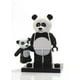 thumbnail image 2 of LEGO Minifigure - La Película - Panda Guy LEGO LEGO, 2 of 2