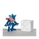 thumbnail image 3 of Pokémon Center: Greninja Posable Poké Plush, 7 pulgadas, 3 of 7