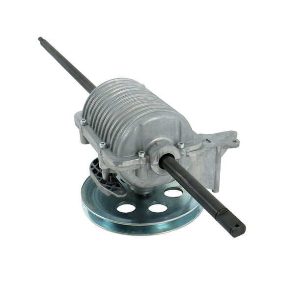 131-9667 Fit for 30" TurfMaster 22200 22210 22205TE Lawn Mower Transmission Kit
