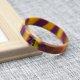 thumbnail image 1 of NBA star-Pulsera De Silicona Firmada Para Niños , Regalo Pequeño , Kobe James Curry Wade , Deportiva De Baloncesto Gao Jiahui unisex, 1 of 2