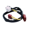thumbnail image 4 of 35130-s02-e01 Interruptor De Encendido De Repuesto Para 1998-2000, 4 of 8