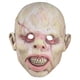 thumbnail image 1 of Máscara de disfraces de Halloween para adultos jinwen, 1 of 8