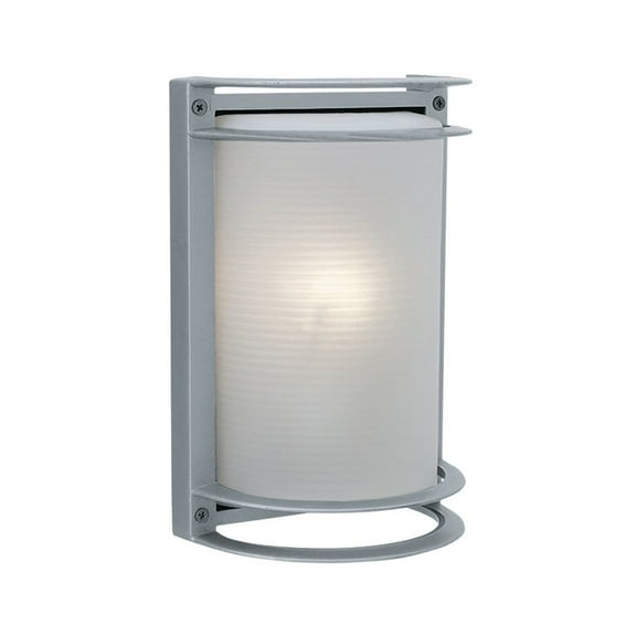 Access Lighting Outdoor LED Wall Mount