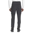 thumbnail image 2 of Pantalón convertible THE NORTH FACE para hombre Paramount Asphalt Grey, 2 of 3