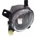 thumbnail image 3 of For Audi A5 Fog Light 2010 2011 Driver Side | CAPA | Replacement For VW2592115 | 8T0 941 699 E, 3 of 4