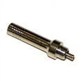 thumbnail image 2 of Gorilla FT1 Flush Mount Valve Stem, 2 of 3