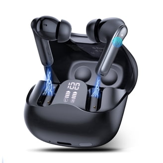 Sennheiser OCX 684I Sports Headphones With Controller - Walmart.com