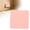 Red, variant on 1-Pack Fluorescent Sticky Note Pad, 100-Sheet Self-Adhesive Memo Pad, Bright Tearable Note Paper for Office, Reminders, and Bookmarking, 7.6x7.6cm (Red)