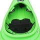 thumbnail image 5 of Kayak Canoe Boat Chair Backrest Thicken Foam Canoe Seat Backrest Comfortable Pad Kayak Accessories, 5 of 5