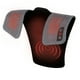 thumbnail image 1 of Masajeador de hombros Homedics Comfort Pro Elite Vibration Heated, 1 of 5