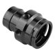 thumbnail image 5 of Adaptador, grifo de refuerzo para turbo de automóvil, grifo de refuerzo para turbo, adaptador de grifo de refuerzo, durabilidad comprobada, 5 of 9