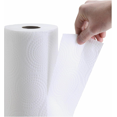 thumbnail image 3 of Gjo24080 2-Ply Household Roll Paper Towels (Pack of 30) - WHITE, 3 of 12