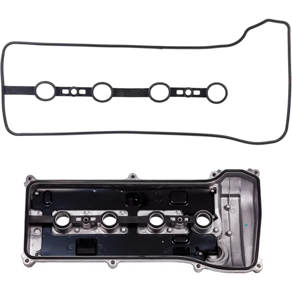 Valve Cover Gasket For 2002-2009 Toyota Camry 2.4L 2362CC Fits VS50530R