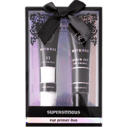 Profusion Cosmetics Rituals Superstitious Eye Primer Duo - 13 & Black Cat 5 ml