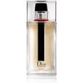 thumbnail image 2 of Dior Homme Sport Cologne for Men, 4.2 Oz, 2 of 2