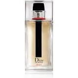 Dior, Homme Sport Cologne for Men, 4.2 Oz Eau de Parfum - Walmart.com
