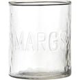 thumbnail image 1 of Santa Barbara Design Verre à Cocktail Margarita Martelé Studio, 8,45 Onces, Margs, 1 of 2