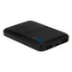 thumbnail image 1 of Paquete 35 piezas Power bank doble USB, 1 of 6
