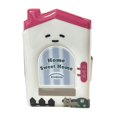 thumbnail image 4 of 3 Inch Picture Book House Photo Album Korean Styles Picture Album for Family, 4 of 11