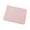 Pink-141, variant on Absorbent Placemat, Non-Slip Table Pad, 1 Cushion for Dining & Coffee Tables, Waterproof & Easy Clean Surface for Daily Use on Kitchen Countertops & Bar Tables Aestivo | Pink | AESTIVO