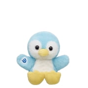 Build-A-Bear Mini Beans® 7-inch Series 3 Plush Assortment, Product May Vary