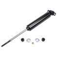 thumbnail image 3 of Detroit Axle - Front 2pc Shock Absorbers for 2WD 1995-2004 Toyota Tacoma, 2 Shock Absorbers Set 1995 1996 1997 1998 1999 2000 2001 2002 2003 2004 Replacement, 3 of 7