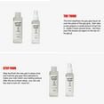 thumbnail image 5 of Grip Solvent For Golf Clubs Professional Golf Grip Solvent Regripping Golf Clubs Golf Regripping Solvent For Quick And Easy, 5 of 5