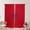 01, variant on Spider Web Black Halloween Curtains 84 x 84 Inch Kids Bedroom Living Room Play Room 2 Panels Set