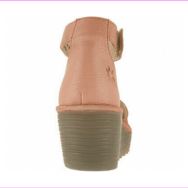 Fly london cheap yake sandals