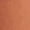 Smooth Terracotta, variant on Seamless Thong — Non-Leakproof