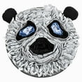 thumbnail image 2 of Colchoneta de Snuffle para perros pequeños y grandes Sunnimix Almohadilla para resoplar, 2 of 5