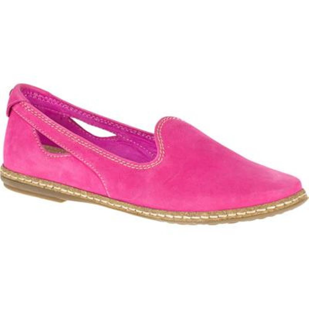 shoes with satin ribbon