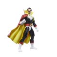 thumbnail image 2 of Marvel Legends Series Count Nefaria, 2 of 9