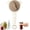 White, variant on Multifunction Jar Opener for Weak Hands, Easy Grip Bottle Opener for Vacuum Sealed Lids, Adjustable Lid Remover Tool for Seniors, Arthritis Friendly, Kitchen Can Opener Gadget