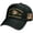 250 Anniversary USA Hat-E, variant on TOWED22 250 Anniversary USA Hat,Patriotic Baseball Cap 1776-2026 - Adjustable USA Retro Denim Baseball Cap A,250 Anniversary USA Hat-A