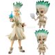 thumbnail image 2 of 20cm 1262 # Anime Dr.STONE Ishigami Senkuu Figura de acción Figura de colección Modelo Juguetes Mantequilla20 cm sin caja al por menor zhangyuxiang unisex, 2 of 2