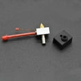 thumbnail image 3 of 260/300 Heating Block Kit For Sprite Extruder Kit For Ender-3 S1 /pro s202412241023, 3 of 5