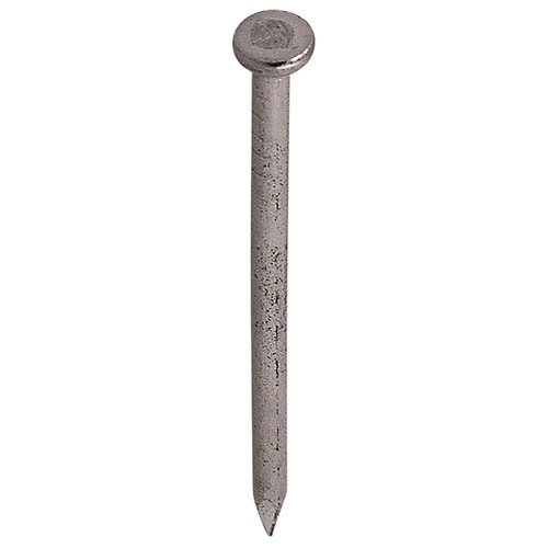 GripRite GripRite Bright Common Nail