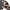 Grey, variant on TINHAO Wrap Around over Sunglasses Wear over Glasses Cat-eye Polarized Fit Over Glasses Sunglasses