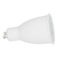 thumbnail image 4 of GU10 15W 1650lm LED Spotlight Embedded LED Spot Light Bulb Quality for Home Office, 4 of 7