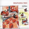 thumbnail image 1 of Iatria, 1 of 1