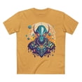 thumbnail image 3 of Aliens Shirt, Cosmo Shirt, 3 of 36