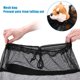 thumbnail image 5 of Transportín para mascotas Ownpets extragrande para perros y gatos de 7 a 11 kg, 5 of 8